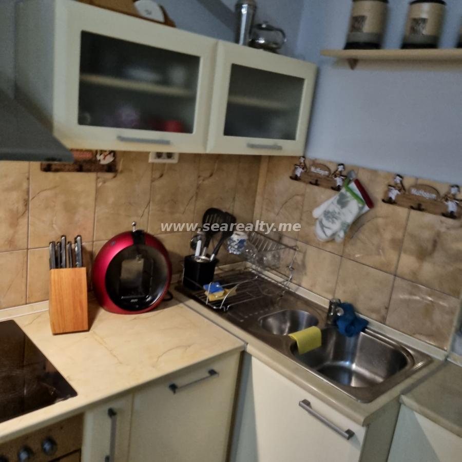 Stan u Tivtu, 103m² 6