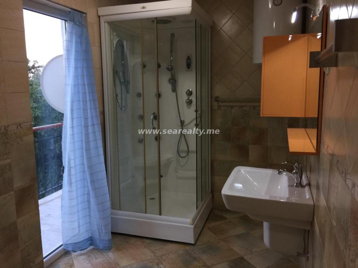House for sale,Herceg Novi 2