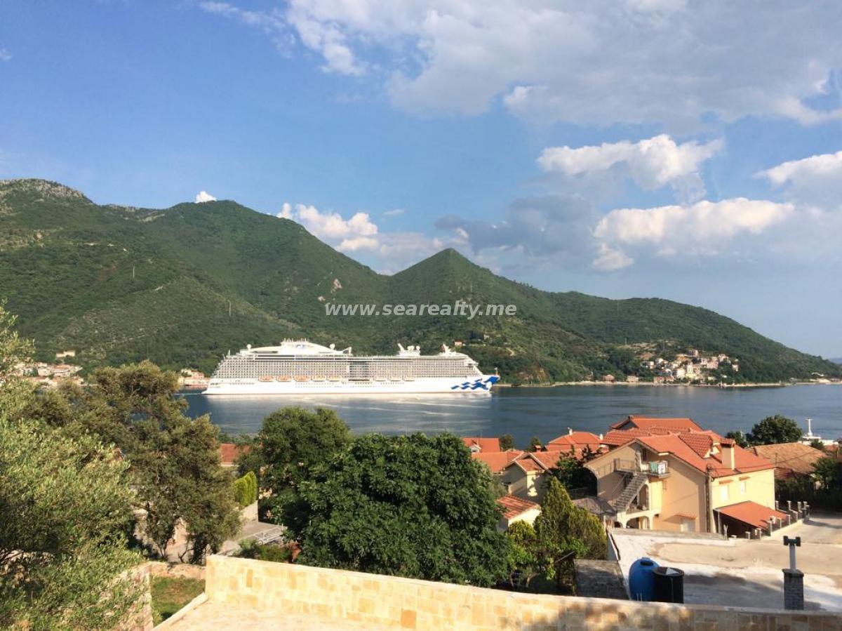 House for sale,Herceg Novi 3