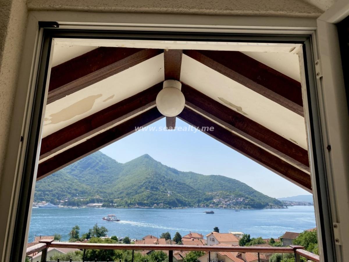 House for sale,Herceg Novi 5