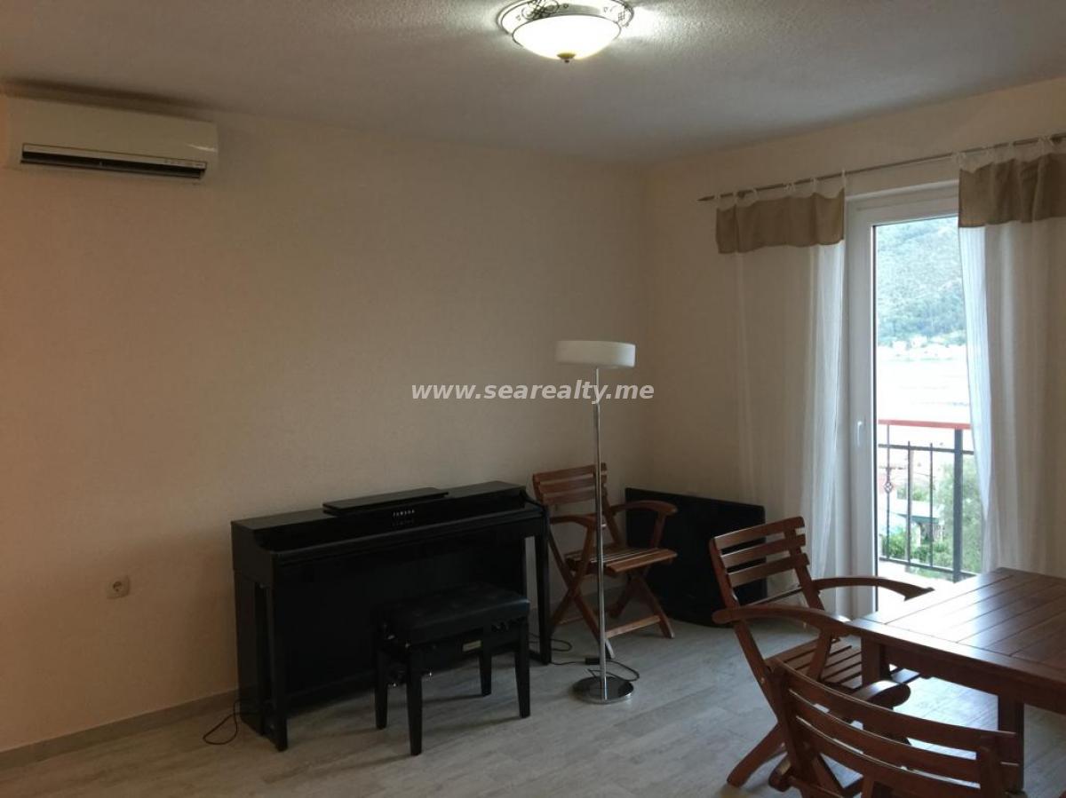 House for sale,Herceg Novi 6