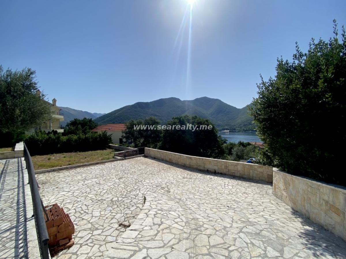 House for sale,Herceg Novi 7