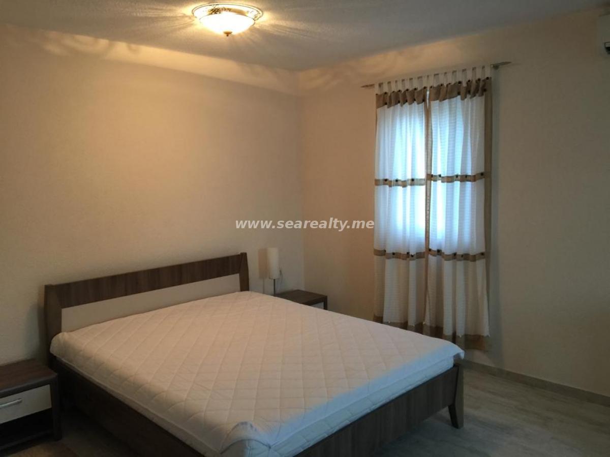 House for sale,Herceg Novi 8