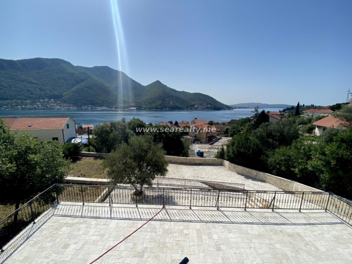 House for sale,Herceg Novi 9