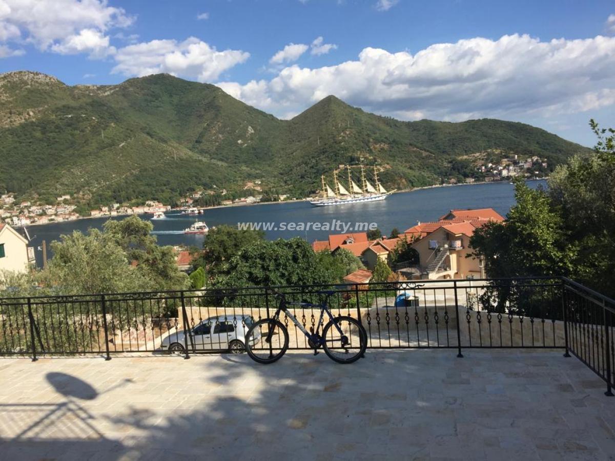 House for sale,Herceg Novi 10