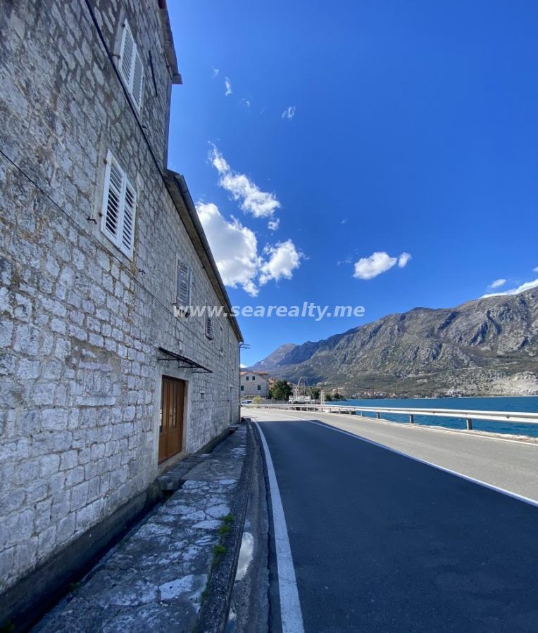 Kuća u Kotoru, 180m² 5
