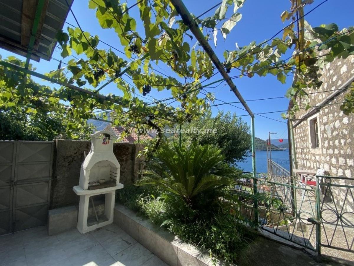 House for sale,Kotor