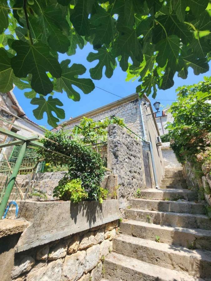 House for sale,Kotor 3