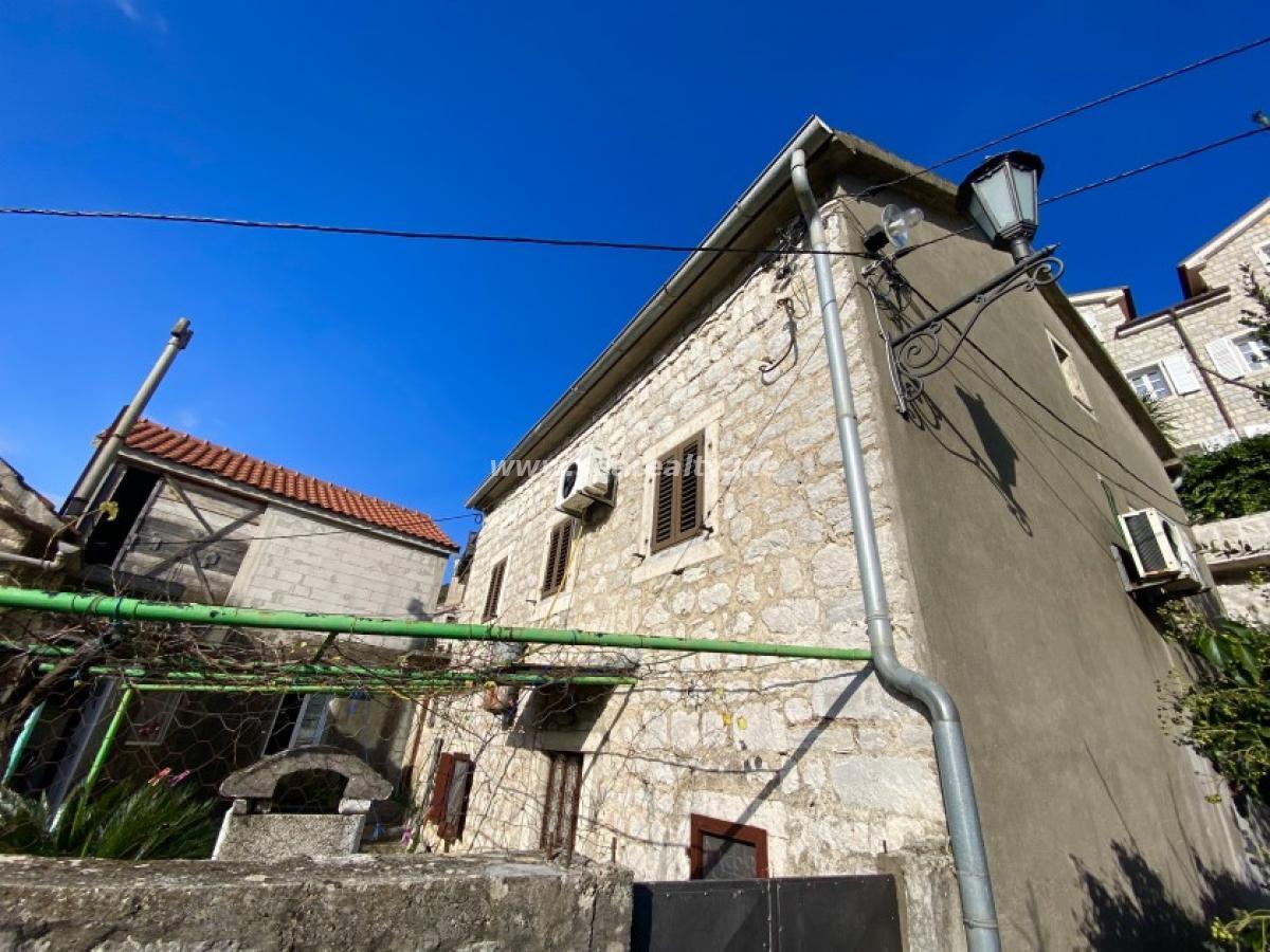 House for sale,Kotor 5