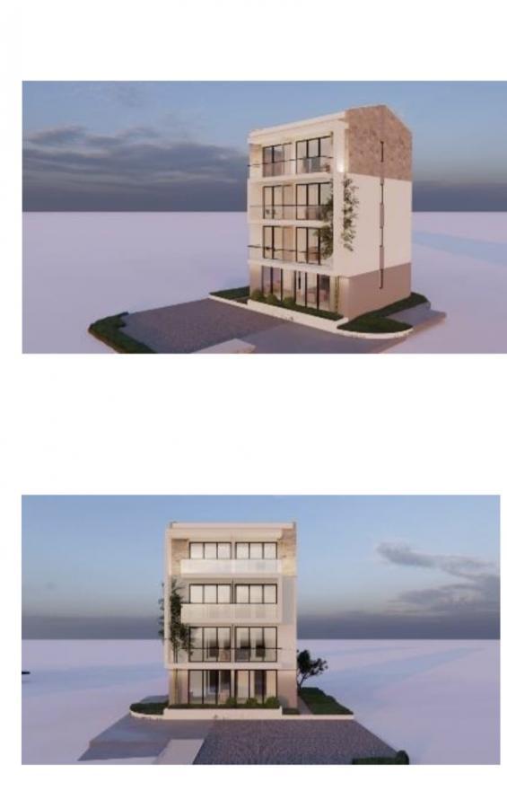 Apartment for sale, Bijela, Herceg Novi 2