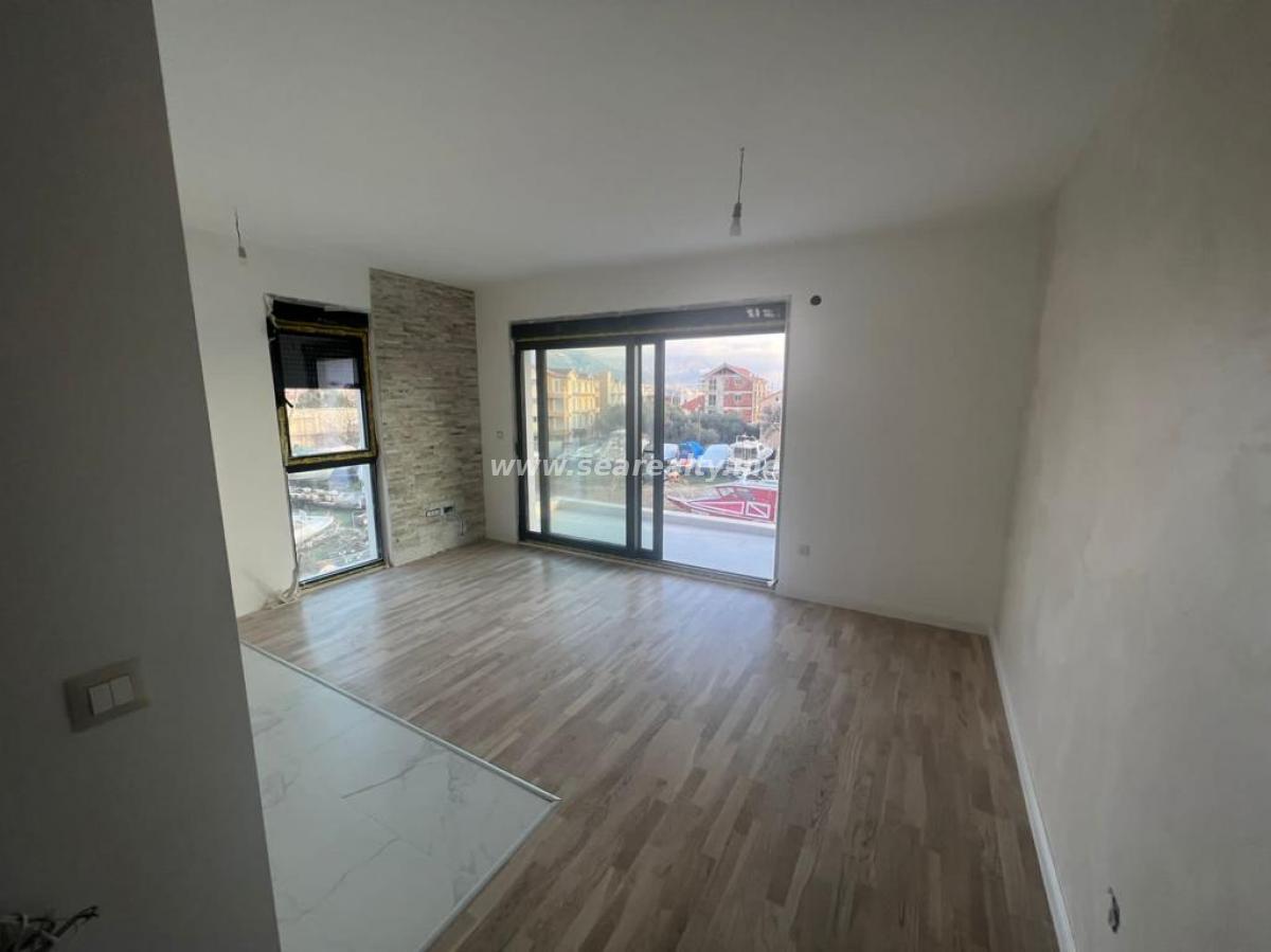 Apartment for sale, Bijela, Herceg Novi 5