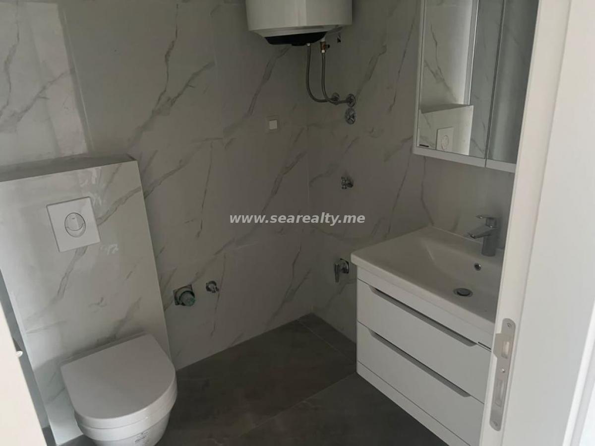 Apartment for sale, Bijela, Herceg Novi 6