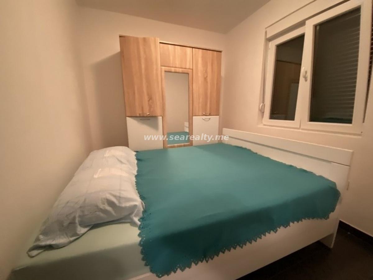 Apartment for sale,Herceg Novi 5