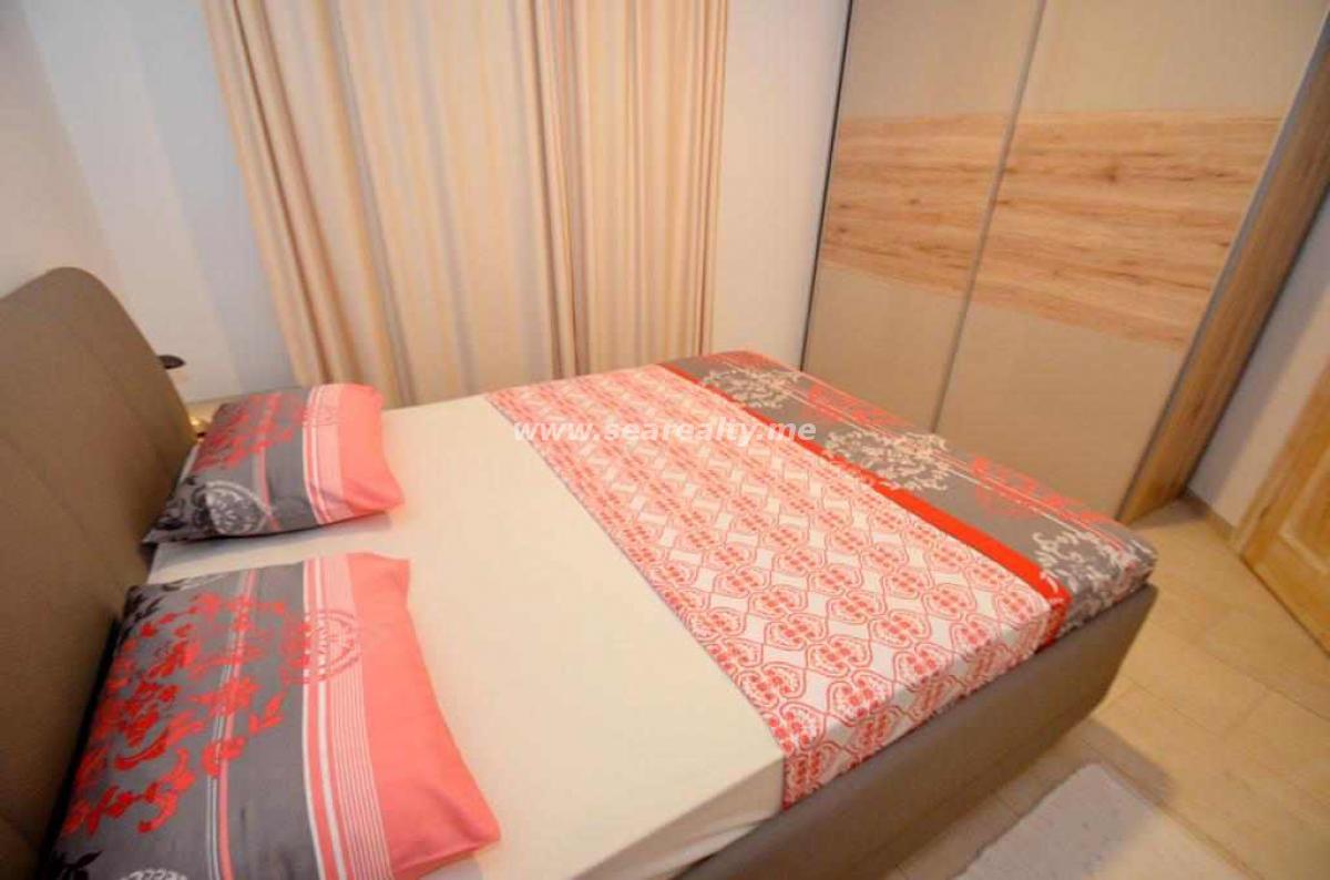 Kuća u Tivtu, 105m² 13