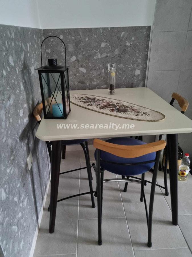 Kuća u Tivtu, 105m² 14
