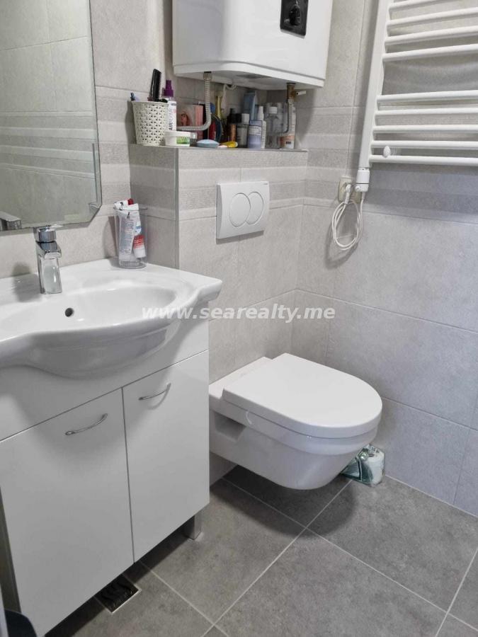 Kuća u Tivtu, 105m² 15