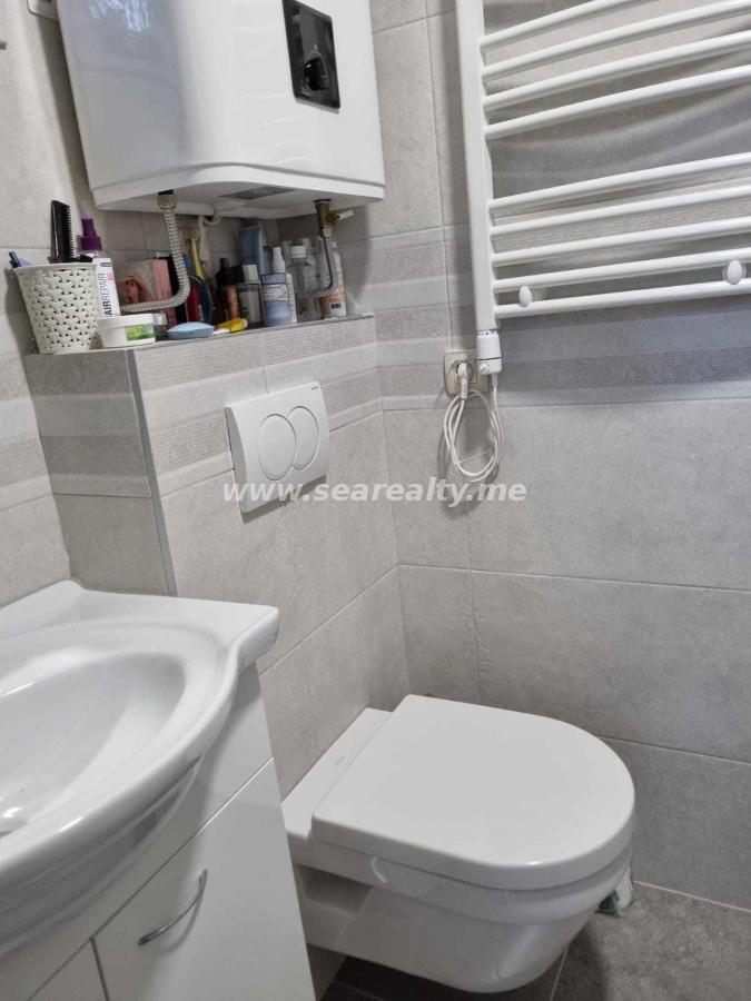 Kuća u Tivtu, 105m² 16