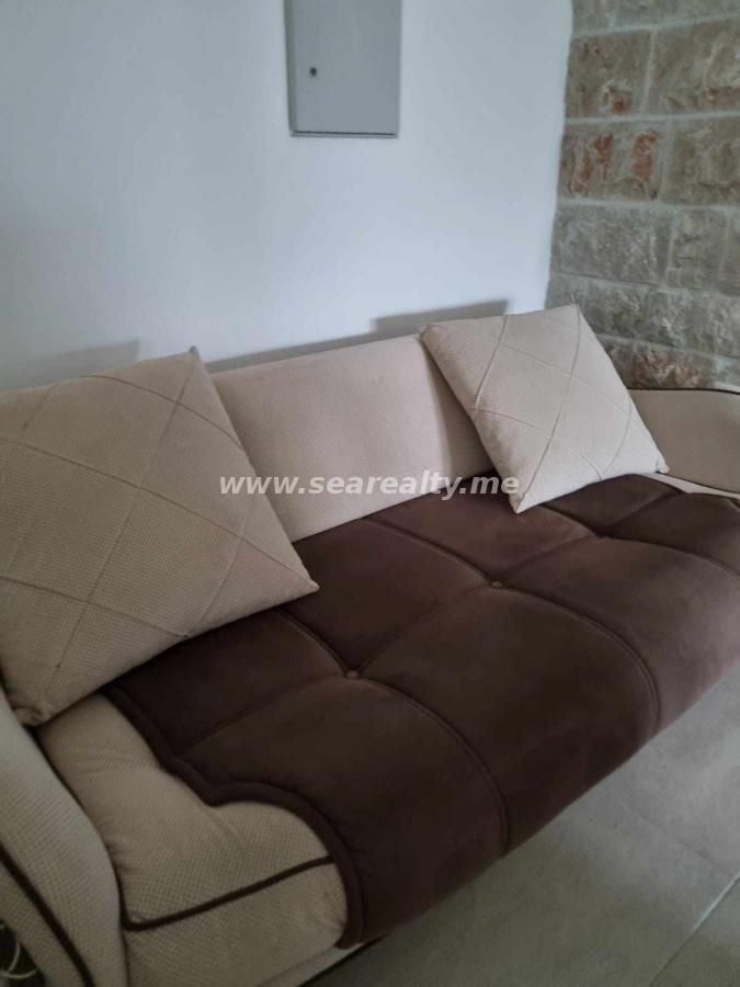 Kuća u Tivtu, 105m² 17