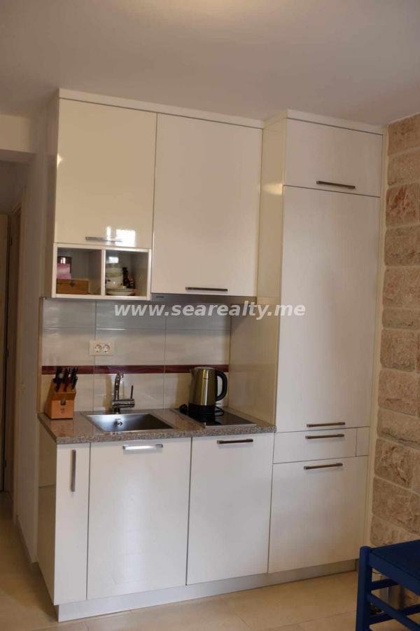 Kuća u Tivtu, 105m² 18