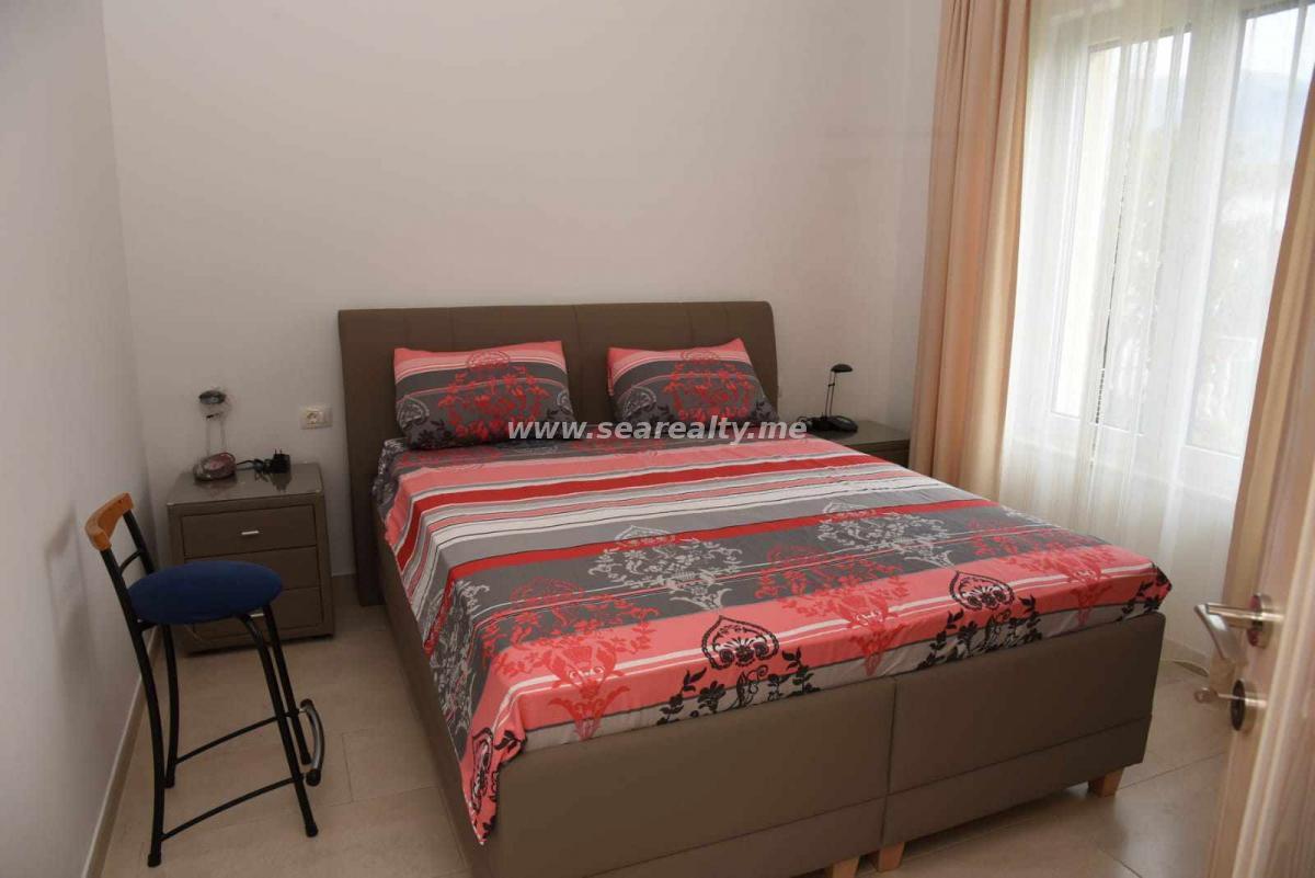 Kuća u Tivtu, 105m² 20