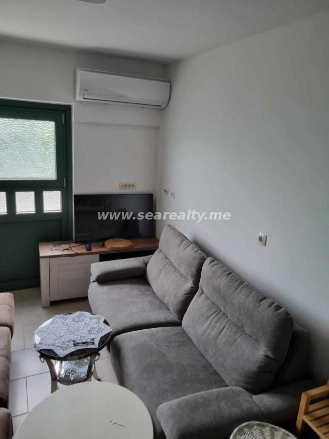 Kuća u Tivtu, 105m² 21