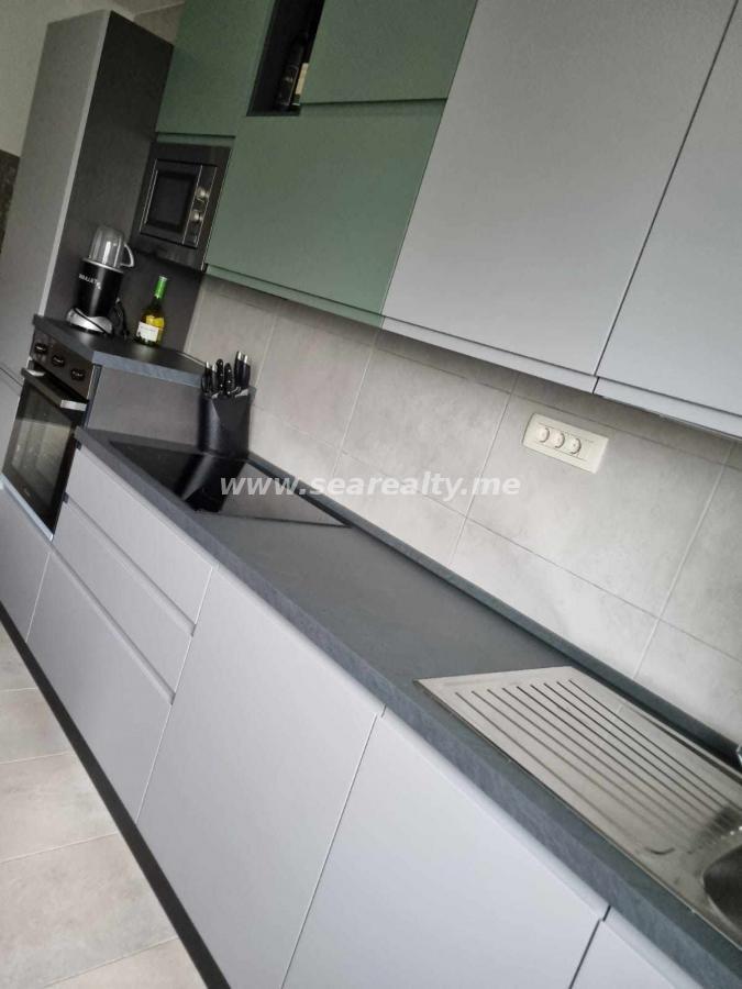 Kuća u Tivtu, 105m² 22