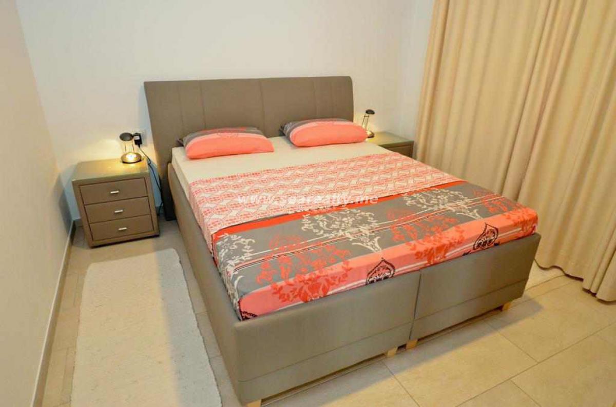 Kuća u Tivtu, 105m² 23