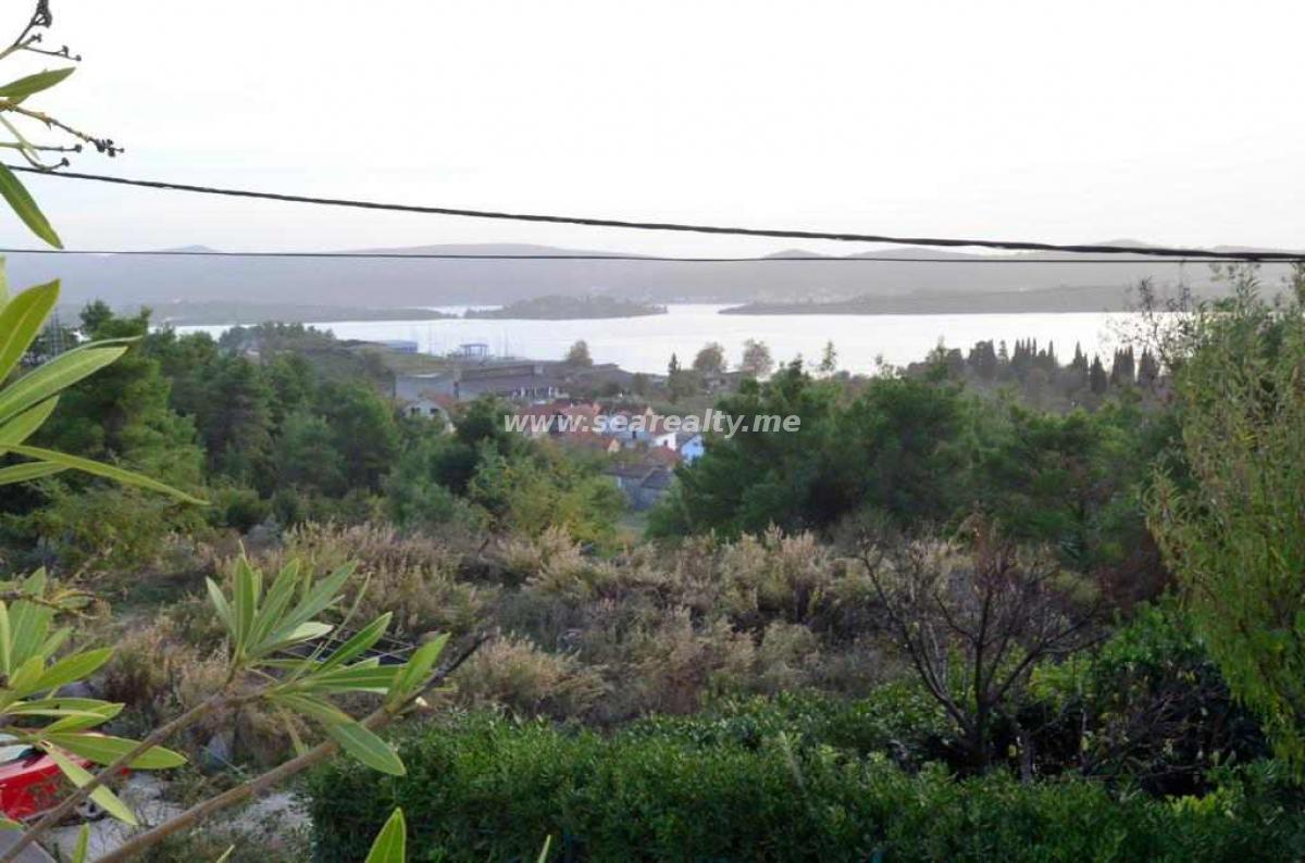 Kuća u Tivtu, 105m² 4