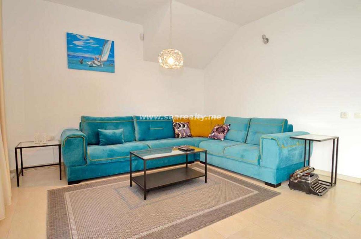 Kuća u Tivtu, 105m² 31