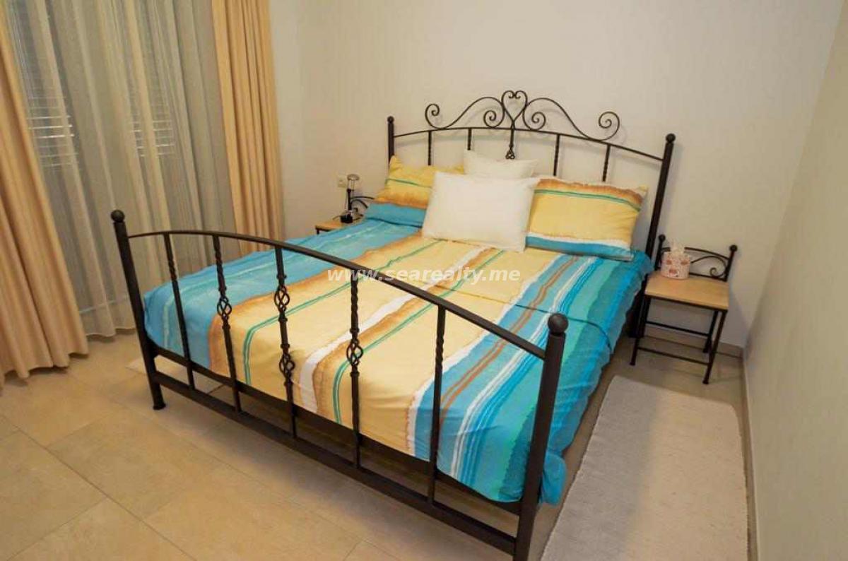 Kuća u Tivtu, 105m² 38