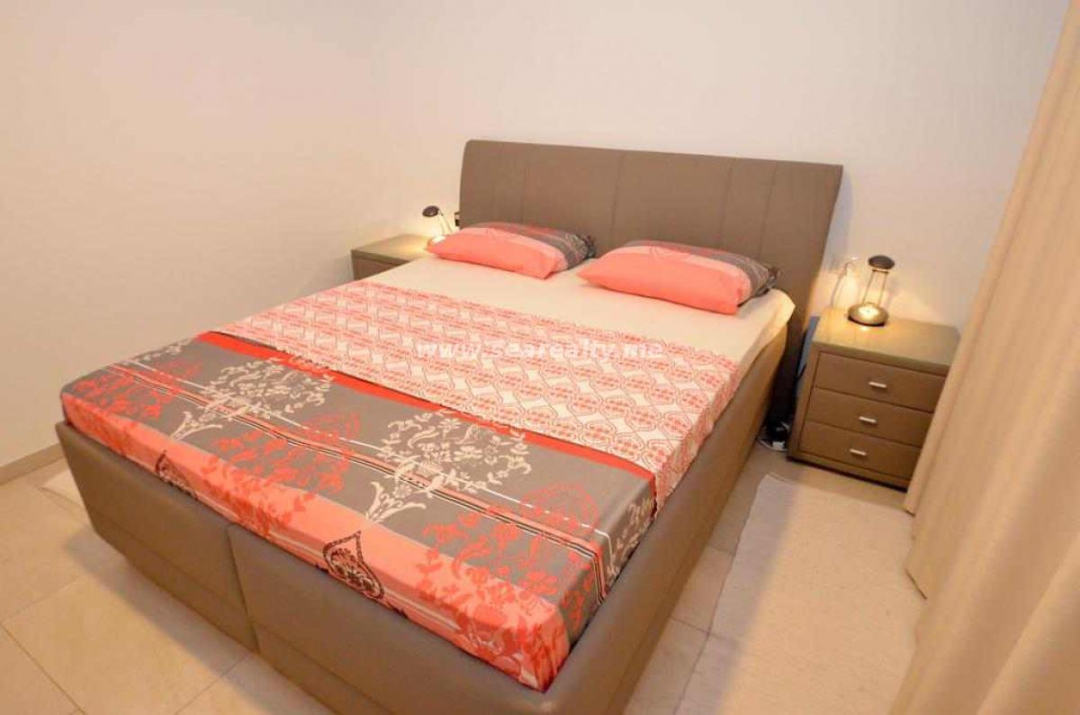 Kuća u Tivtu, 105m² 8