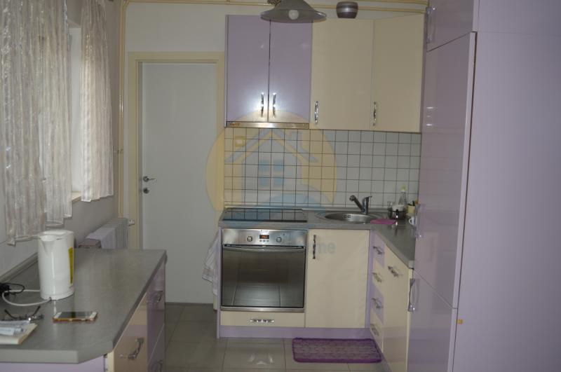 Kuća u Herceg Novom, 300m² 2