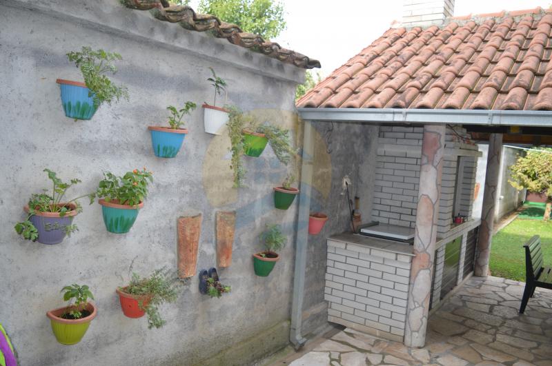 Kuća u Herceg Novom, 300m² 11