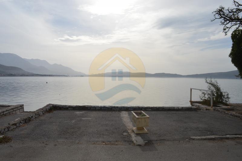 Kuća u Herceg Novom, 300m² 14