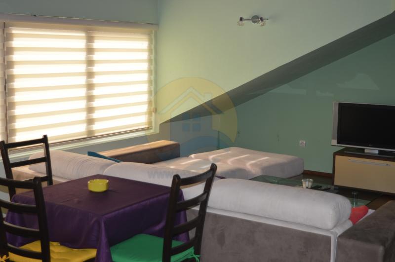 Kuća u Herceg Novom, 300m² 3