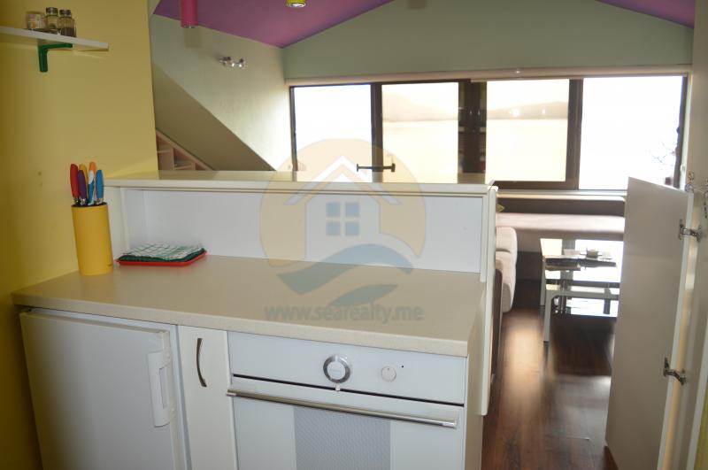 Kuća u Herceg Novom, 300m² 4