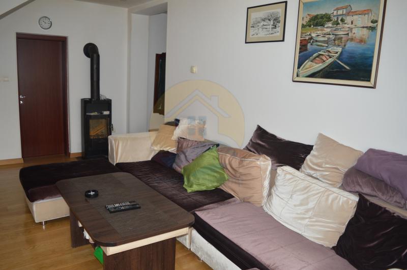 Kuća u Herceg Novom, 300m² 5