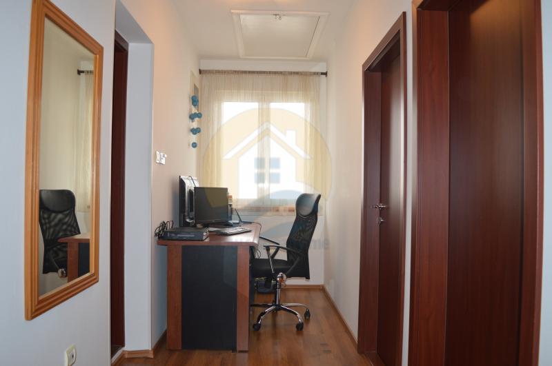 Kuća u Herceg Novom, 300m² 6