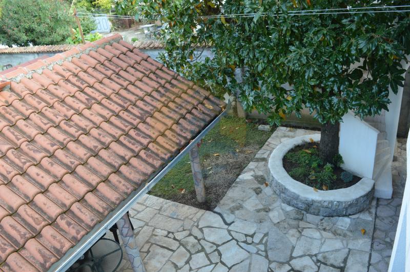 Kuća u Herceg Novom, 300m² 7