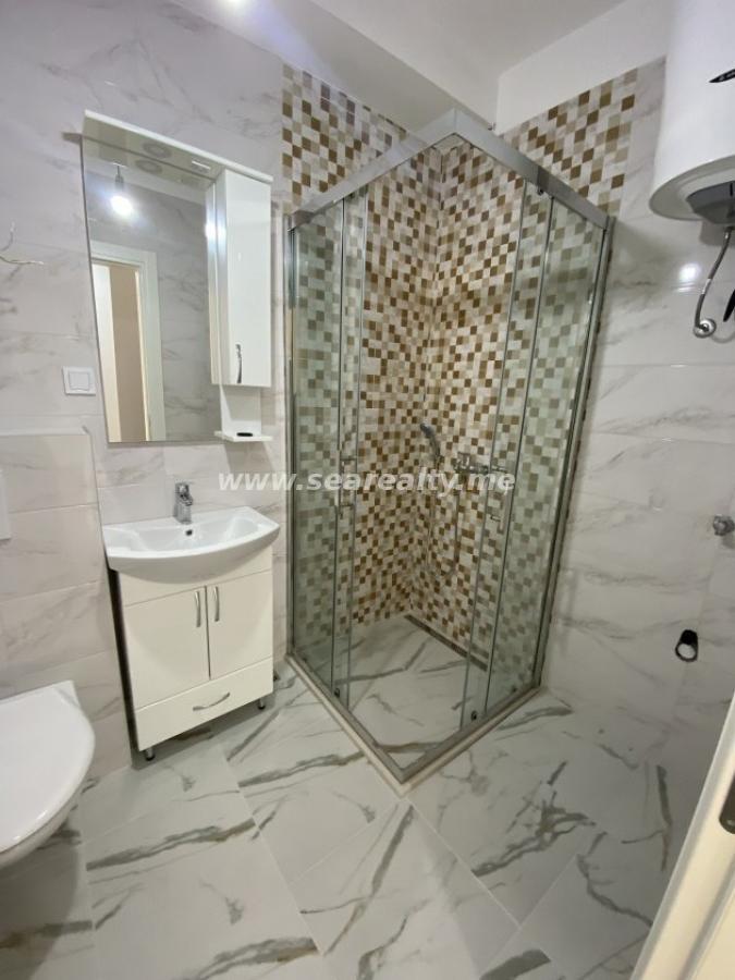 Stan u Herceg Novom, 43m² 3