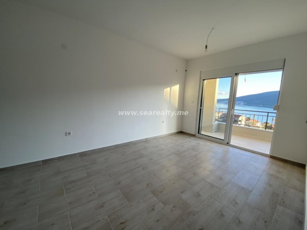 Stan u Herceg Novom, 43m² 4