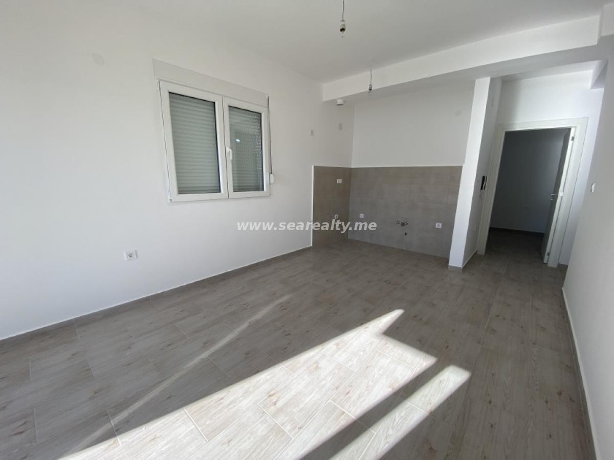 Stan u Herceg Novom, 43m² 5