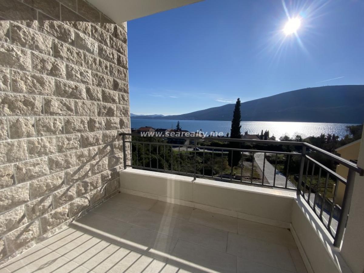 Stan u Herceg Novom, 43m² 6