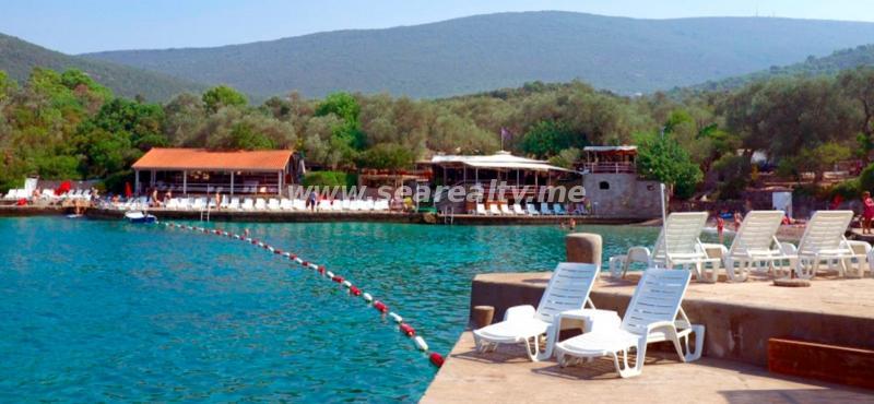 Nekretnina u Herceg Novom, 0m² 8