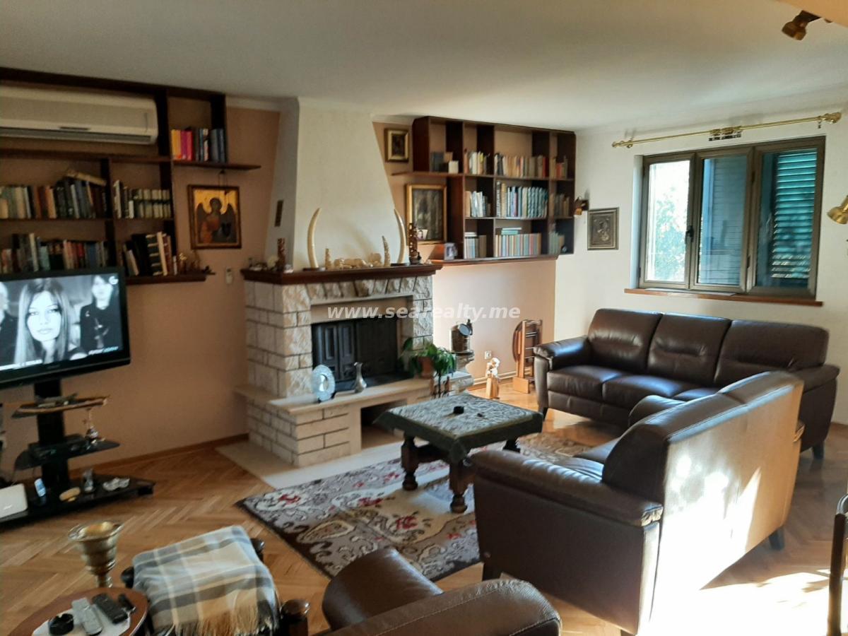 Kuća u Kotoru, 650m² 15