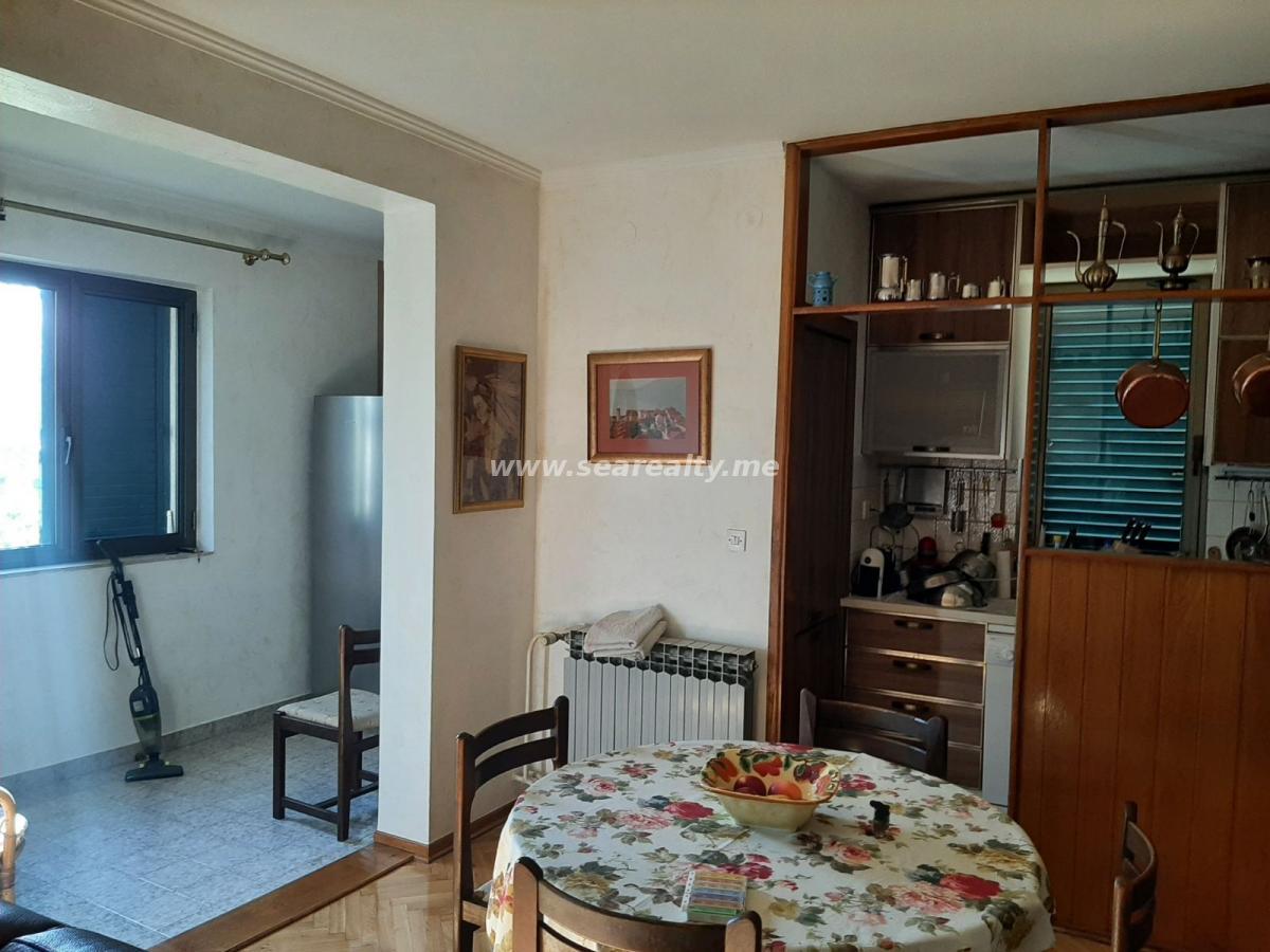 Kuća u Kotoru, 650m² 16