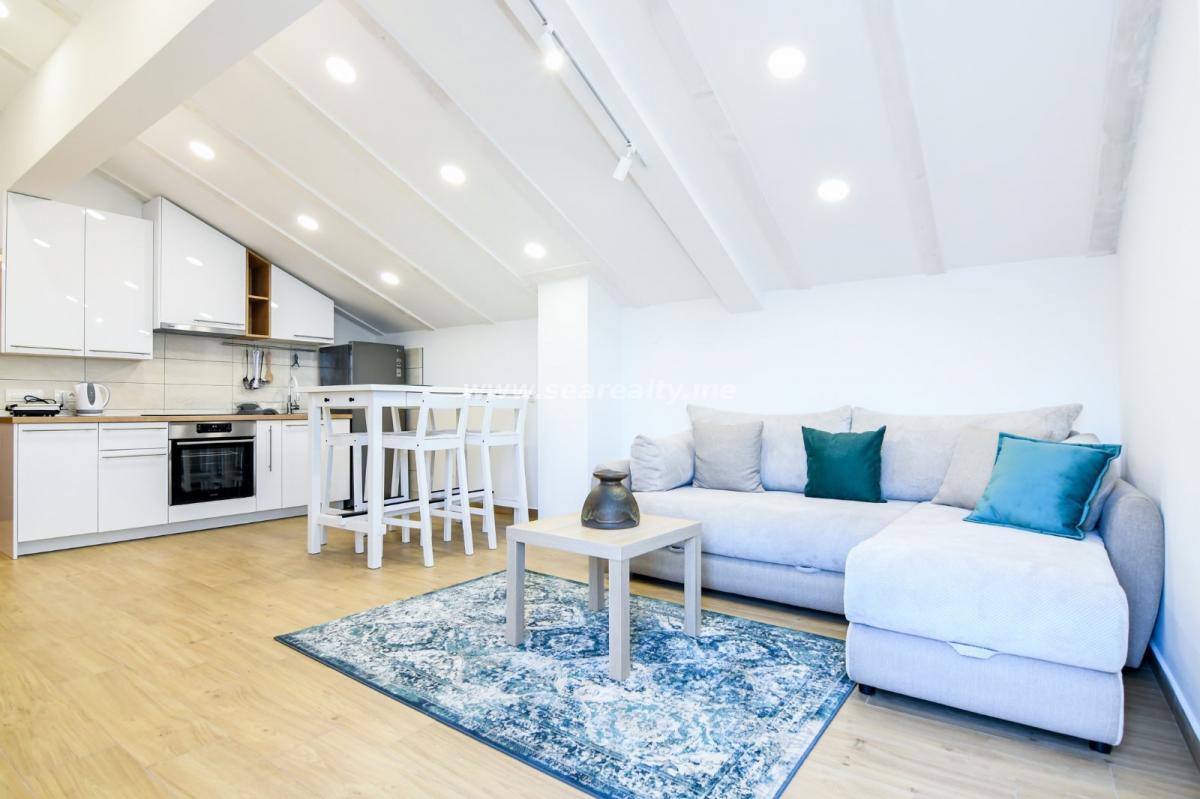 Kuća u Kotoru, 650m² 19