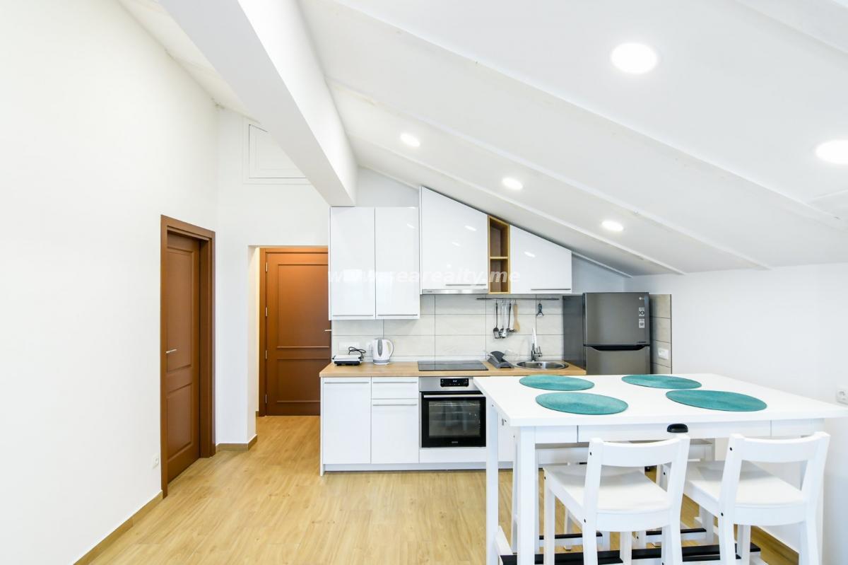 Kuća u Kotoru, 650m² 20