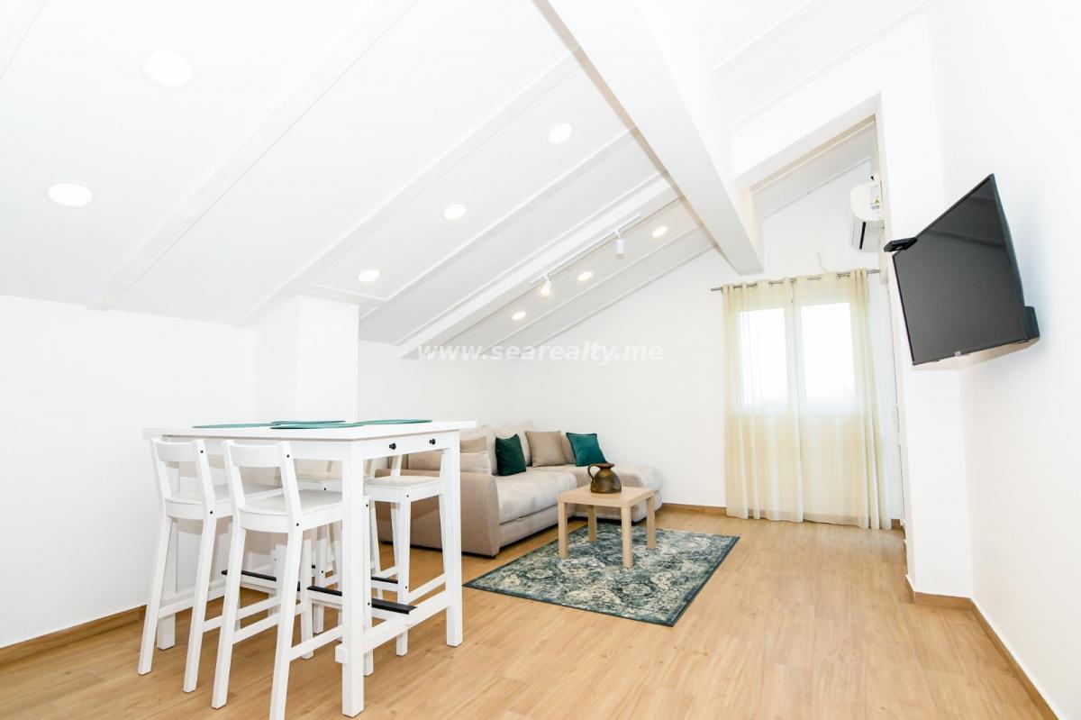 Kuća u Kotoru, 650m² 21