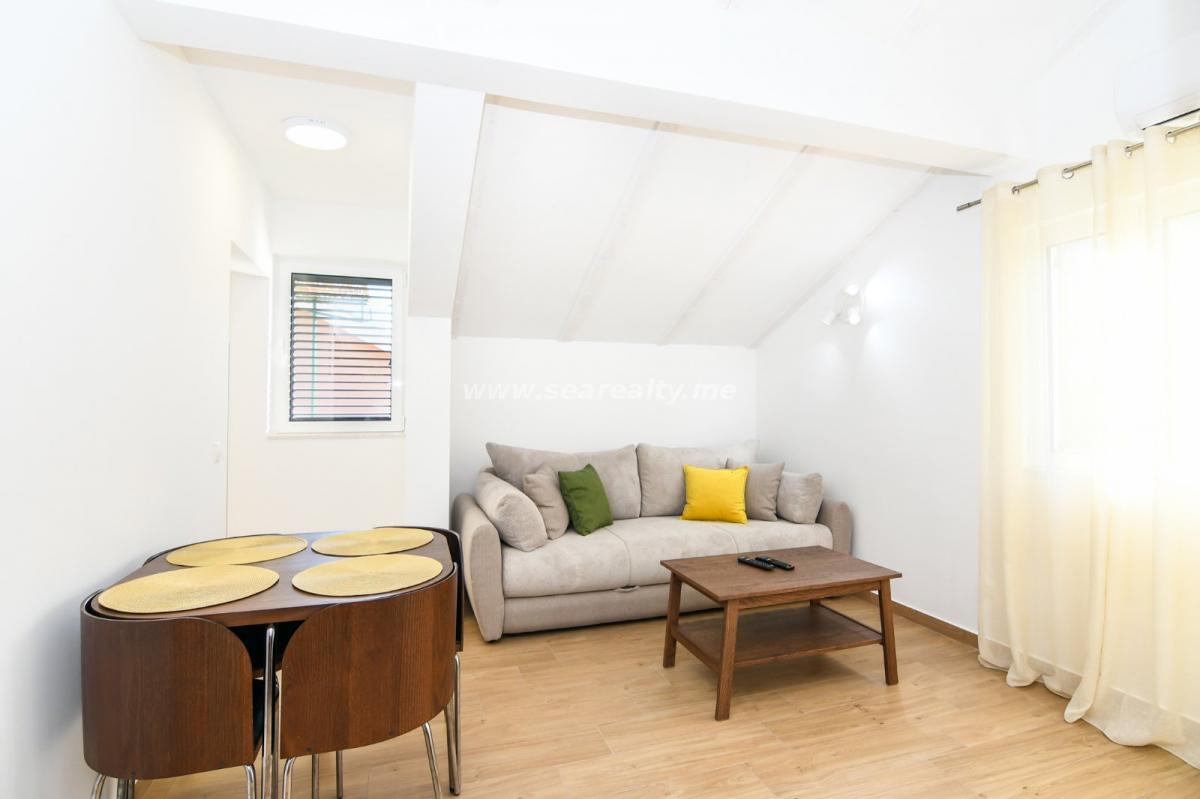 Kuća u Kotoru, 650m² 26